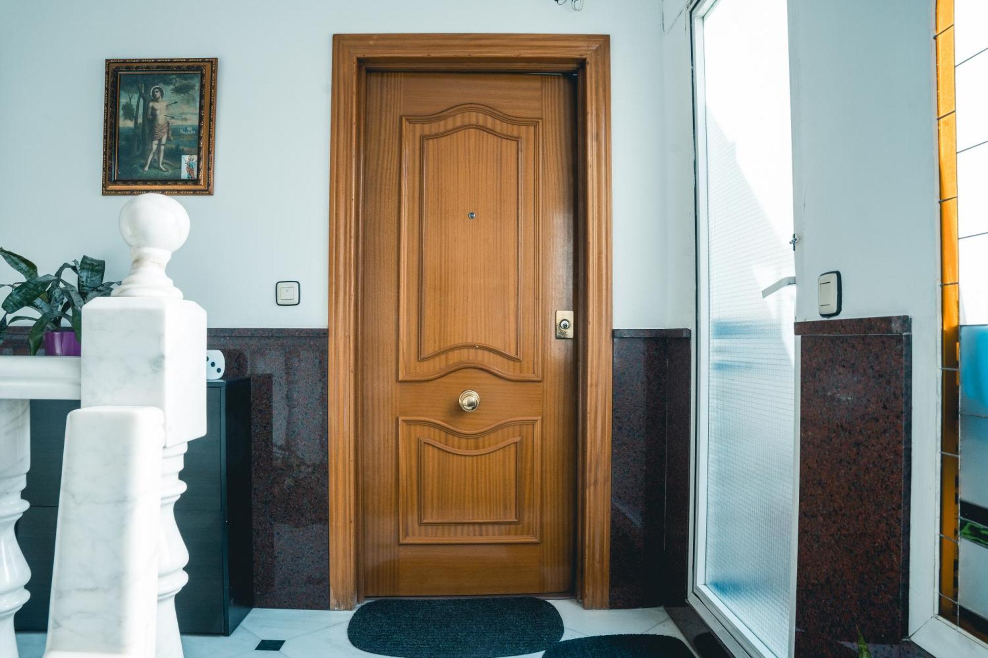 La Casita De Los Cactus Armilla Εξωτερικό φωτογραφία